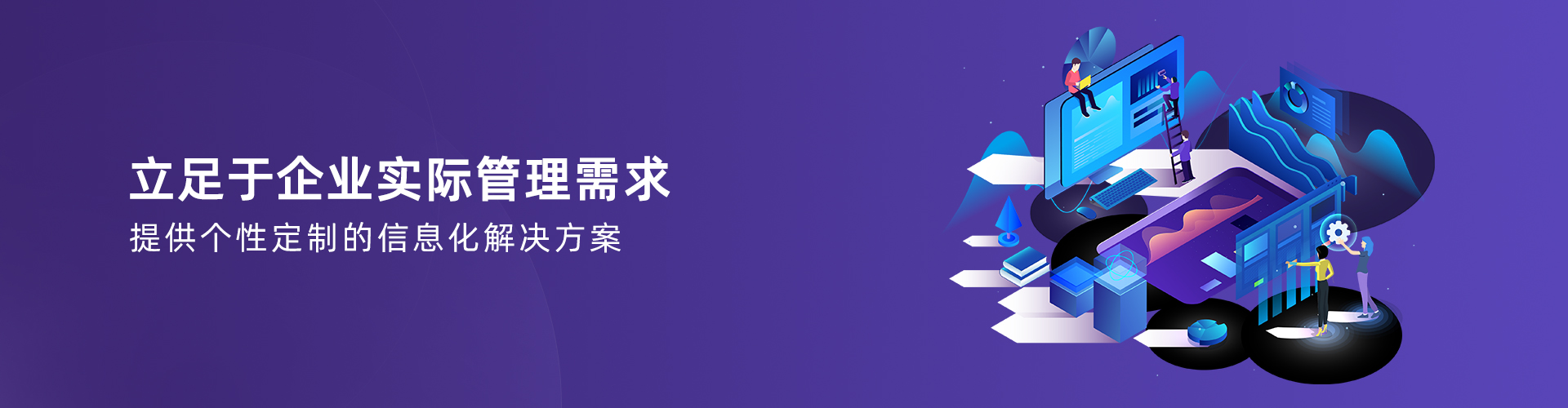 乐竞·网站官网登陆入口-乐竞(中国)
