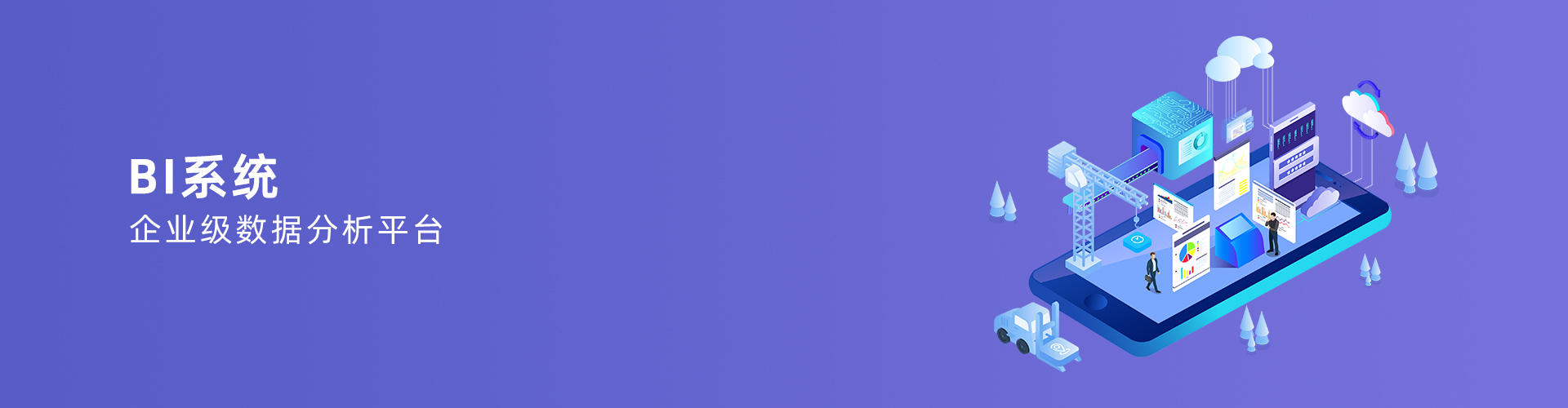 乐竞·网站官网登陆入口-乐竞(中国)
