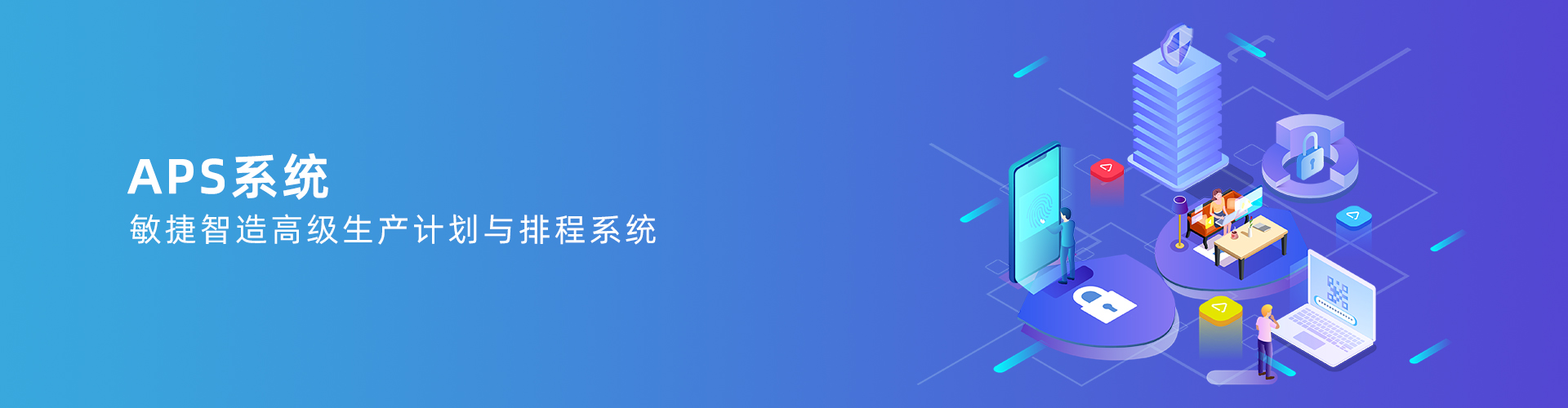 乐竞·网站官网登陆入口-乐竞(中国)
